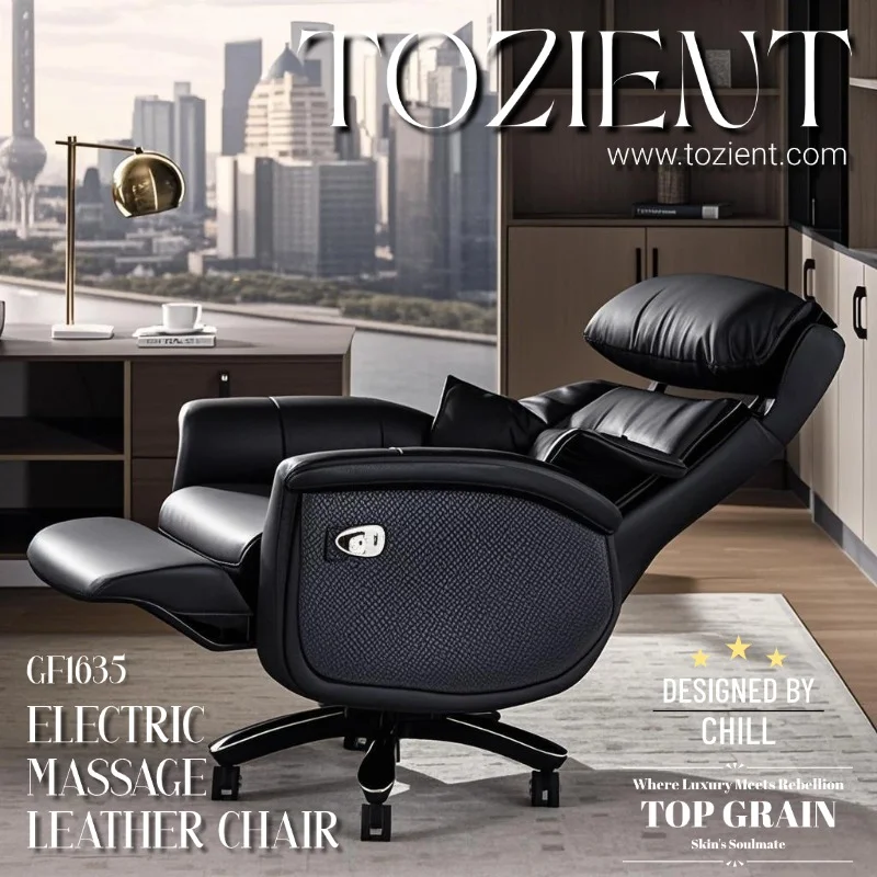 TEIJIN SLEEP OPTIMIZER™ 3 in 1 BED Babyeap Baby Bassinet Bedside Sleeper Bassinet For 0-5 months Baby