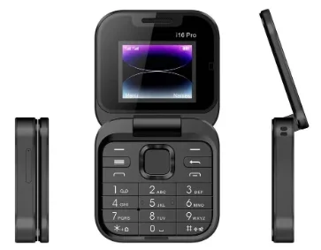 &Ouml;sszecsukhat&oacute; mobiltelefonok