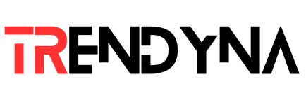 Trendyna.com