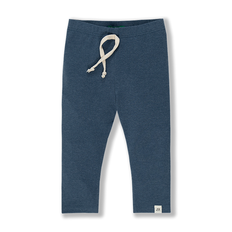 Midnight Leggings