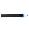 P-80 Plasma Cutter Torch Easy To Install Plasma Cutting Torch Gun Multifunctional for CUT-50 CUT-100 LGK-60 LGK100 Cutting Machine