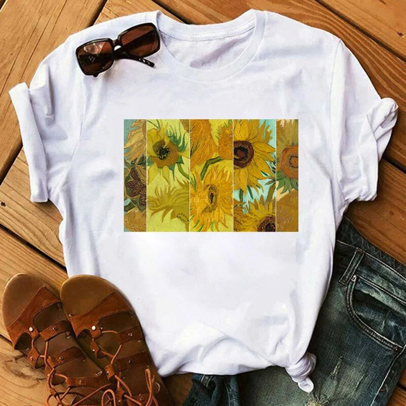 Psychoanalysis and T-shirt antibiotic antibodies infectious antibodies-infection Examples including photos