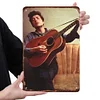 Bob Dylan - Vintage Metal Signs - 20*30cm/30*40cm - Music