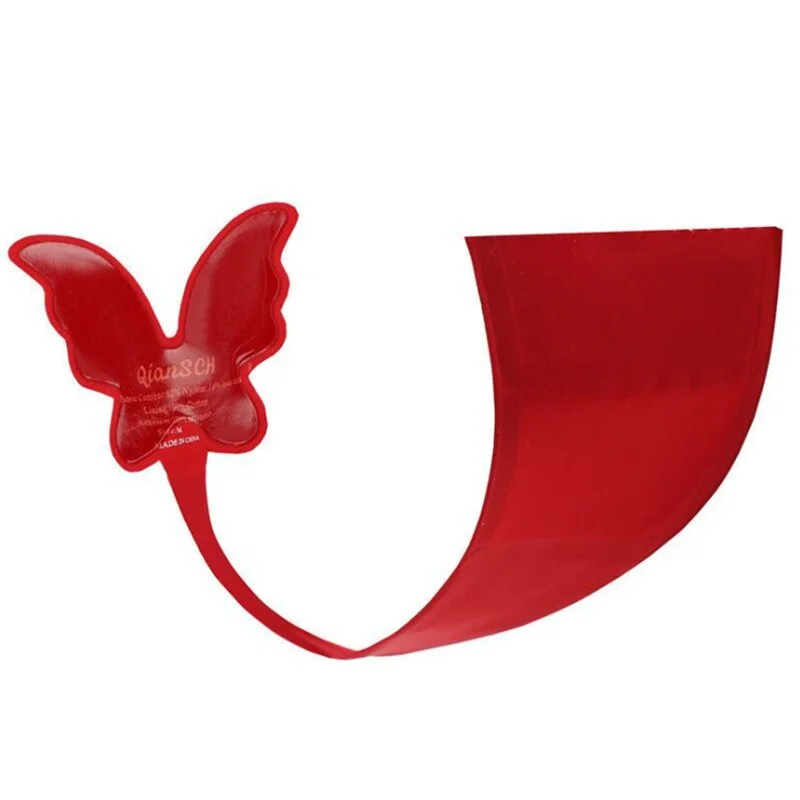 Sexy Invisible Briefs Antibacterial Crotch Underpant трусы One Piece C-Shape Lingerie Underwear Panties Intimates трусы женские