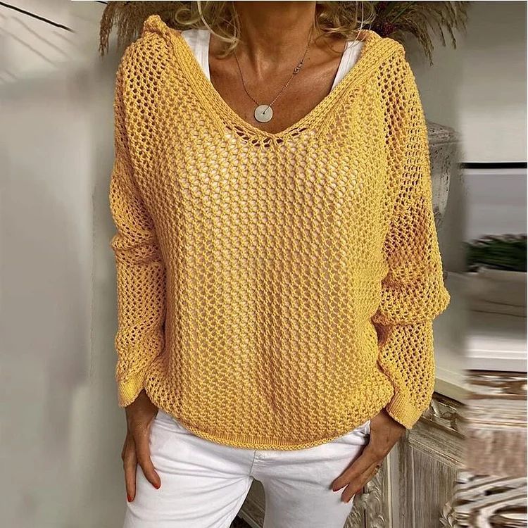 Stylish and Comfortable Dresses for Older Women