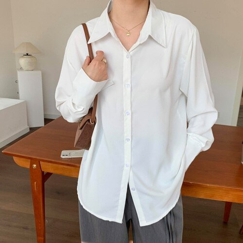 Striped Women Sweater Vest V-neck Korean Style Spring Chic Outwear Comfortable All Match Leisure Loose Pullover Fashion New Tops