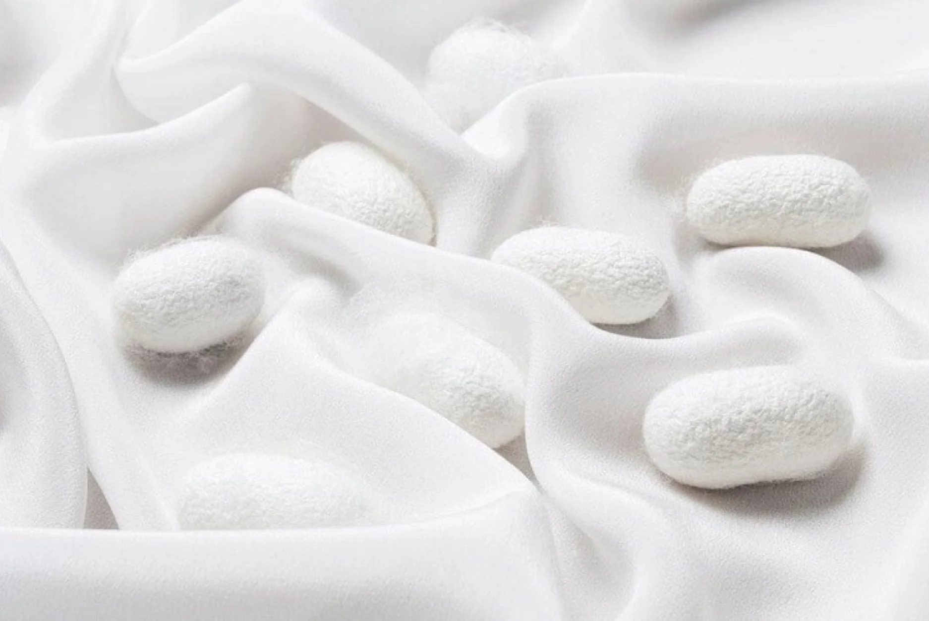 Real Silk Life Is 100 mulberry silk or 100 real silk better?