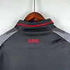 2023 Albania Third Away Football Shirt 1:1 Thai Quality