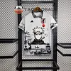 2024 Japan Cartoon Special Edition Football team shirt