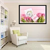 Best lowest diamond painting - Coodeals diamond painting