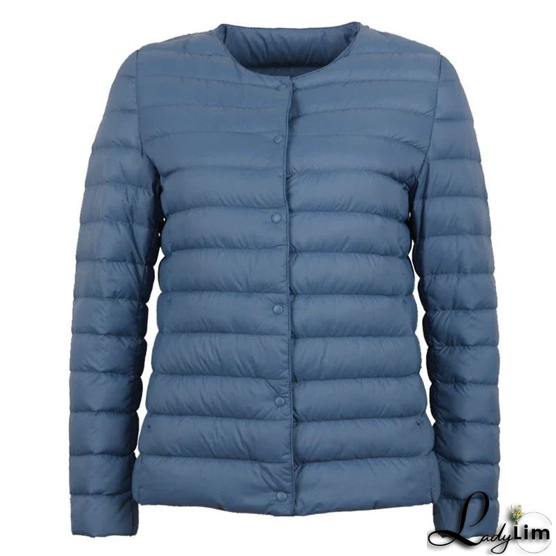 Casual and Stylish general Coat