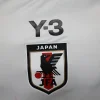 2024 Player Japan Soccer Jersey Away