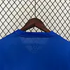 2024-2025 United States National team Away Football Shirt 1:1 Thai Quality