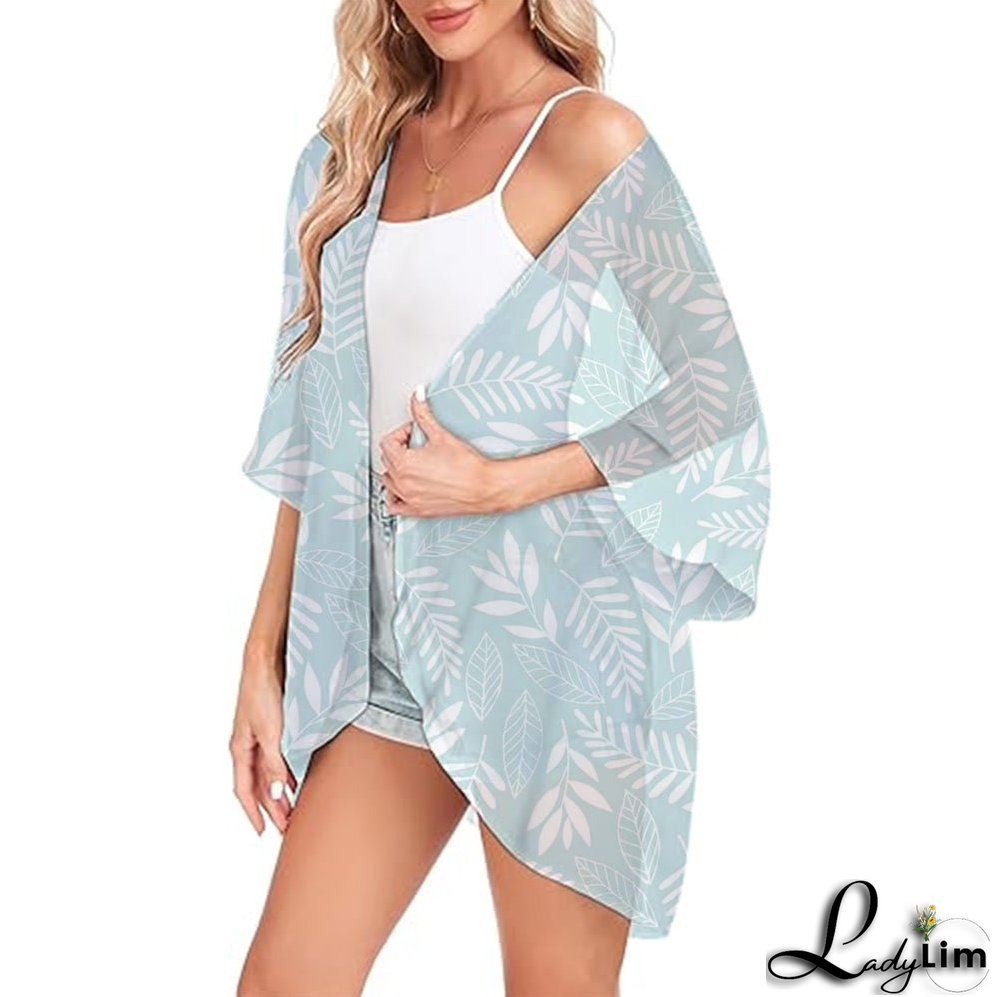 Versatile and Comfortable Jumpsuit