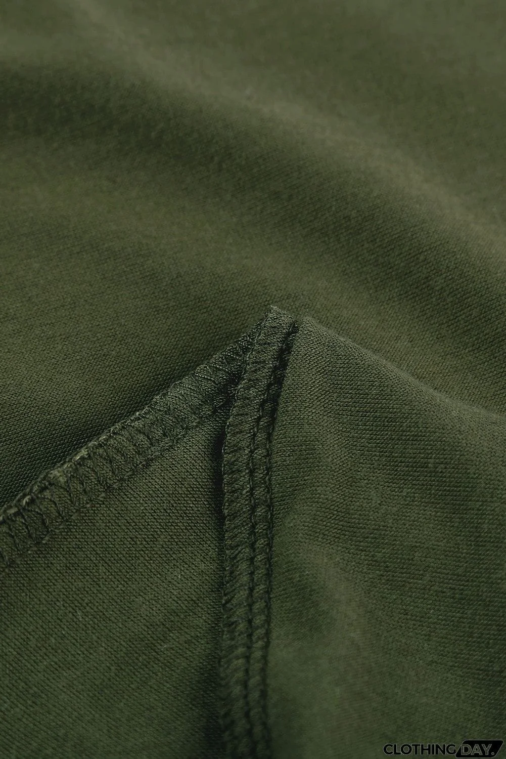 Spaghetti Straps Wide Leg Pocketed Jumpsuits