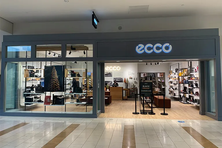ecco - Kolekcja Bellevue