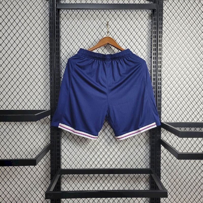 24-H-ENG-SHORTS-FANS-A05066