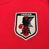 2026 Japan Special Edition Football Shirt 1:1 Thai Quality