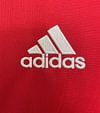 2002/2003 Retro Bayern Munich Home Football Jersey 1:1 Thai Quality love fball