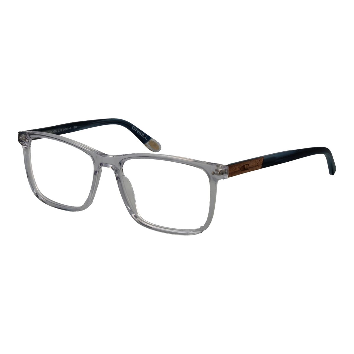 Men' Spectacle frame O'Neill ONB 4036 54113