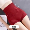 🔥Buy 1 Get 1 Free🔥Women's High Waist Tummy Control Butt Lifter Panties