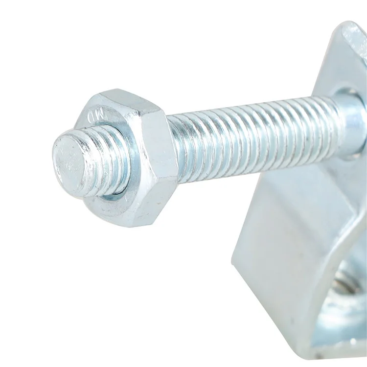 Silscvtt Clutch Master and Slave Cylinder Replacement for 1995-2004 Toyota Tacoma 3.4 V6