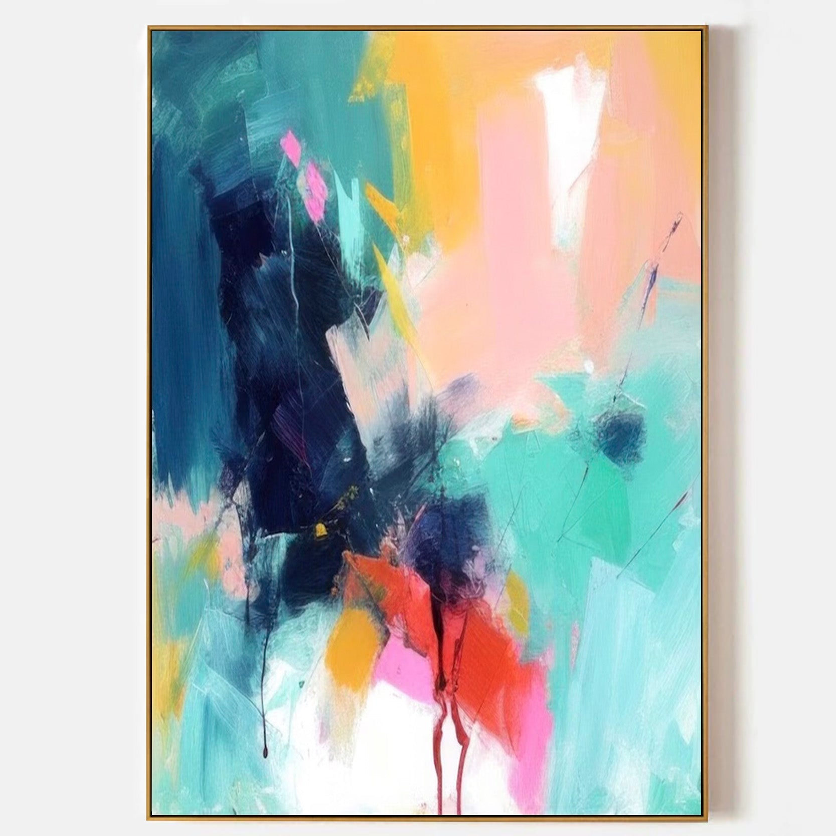 Arabelart ARABELART-OR-311