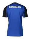 2025/2026 Hamburger SV Away Football Jersey 1:1 Thai Quality