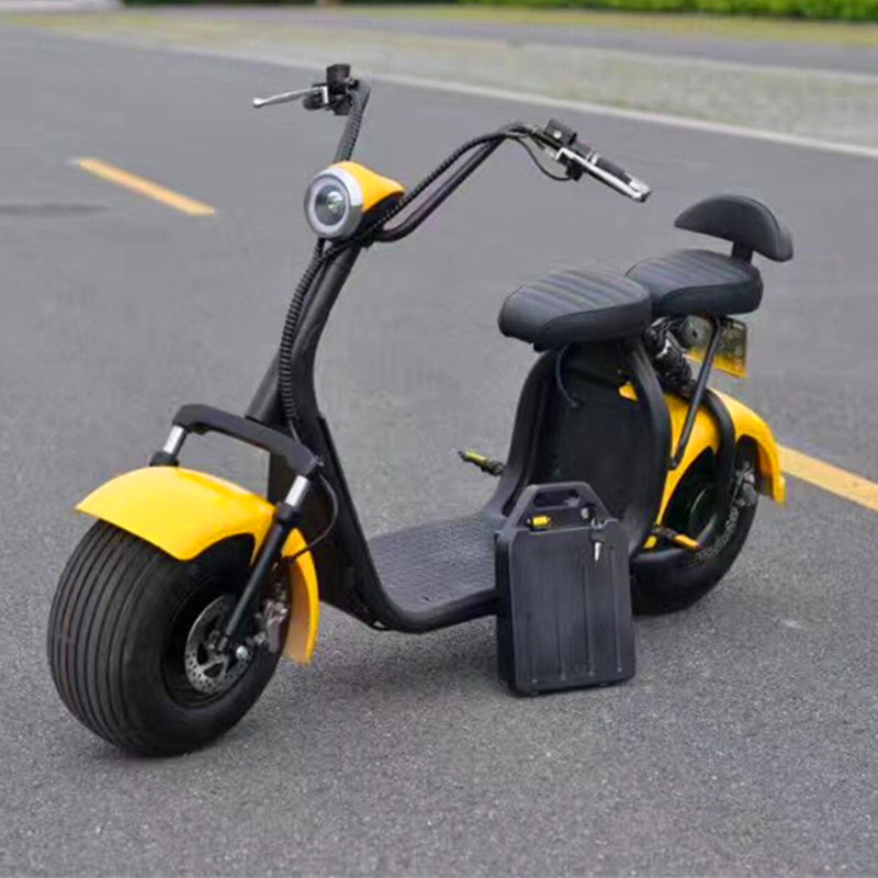 big-wheel-electric-scooter-city-coco-e-scooter-with-removable-battery