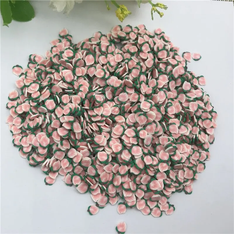 20g Halloween Penguin Snowflake Mix for Resin DIY Supplies Nails Art Polymer Soft Clay Accessories DIY Sequins scrapbook
