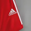 2022/2023 Bayern Munich Shorts Home