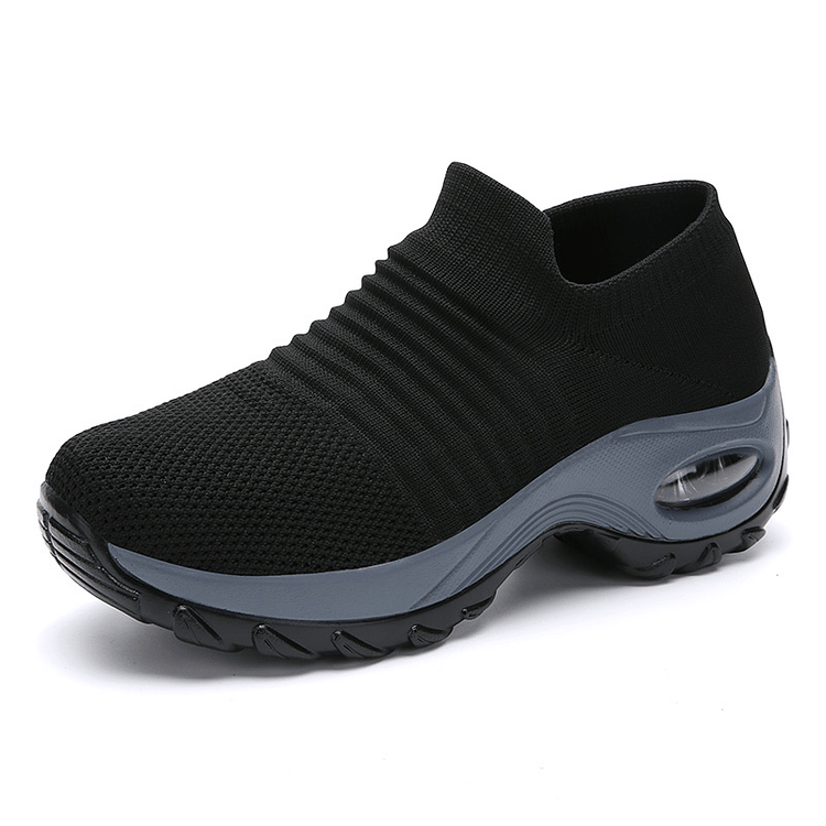 Super Soft Women's Walking Shoes🔥