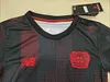 Joyfball 2025/2026 Kids Size Leverkusen Home Football Jersey 1:1 Thai Quality