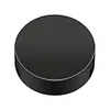 Tuya WiFi IR Remote Control Works with Alexa Google Home for Living Room Bedroom