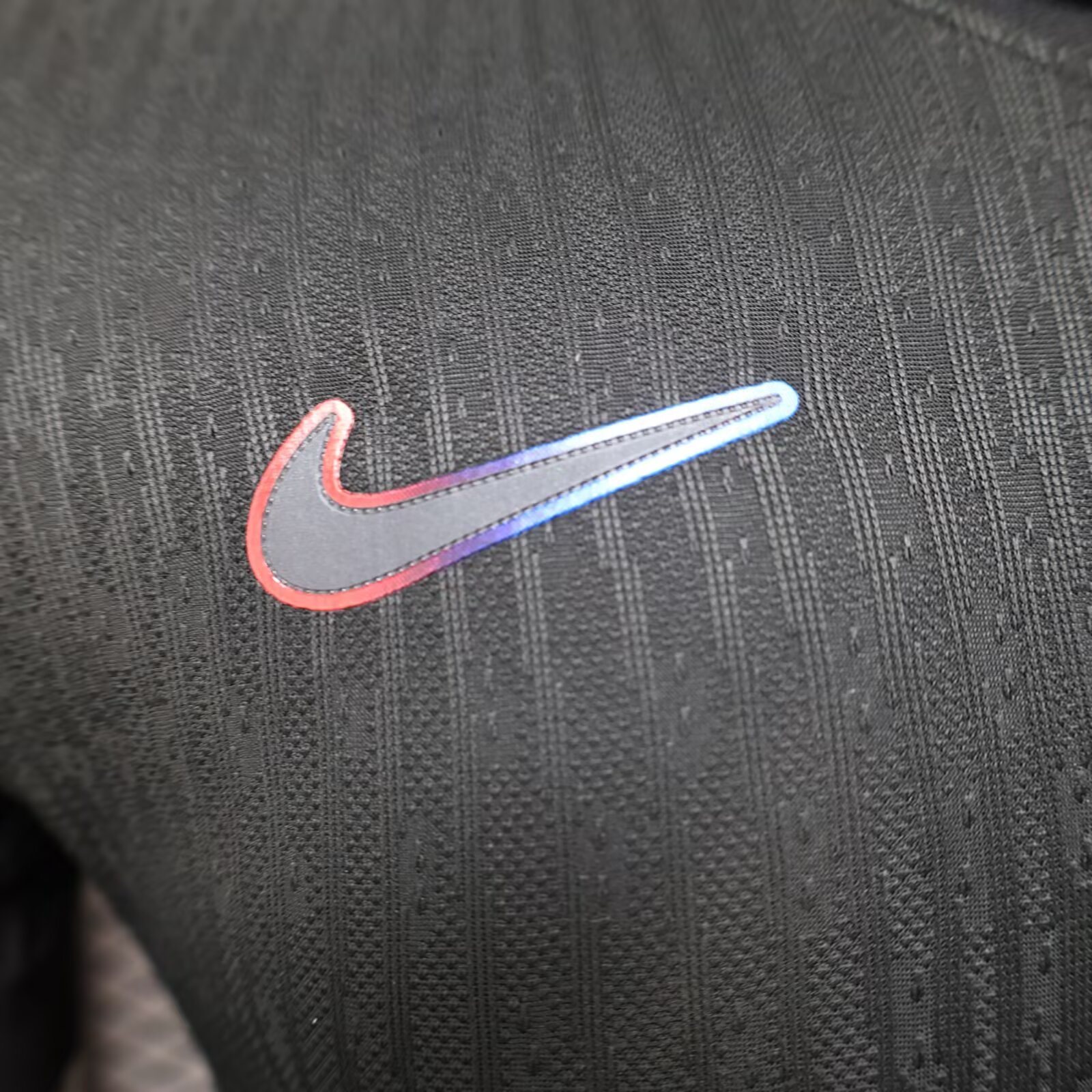 24/25 Barcelona Away Sponsor Player Version Football Shirt Thai Quality