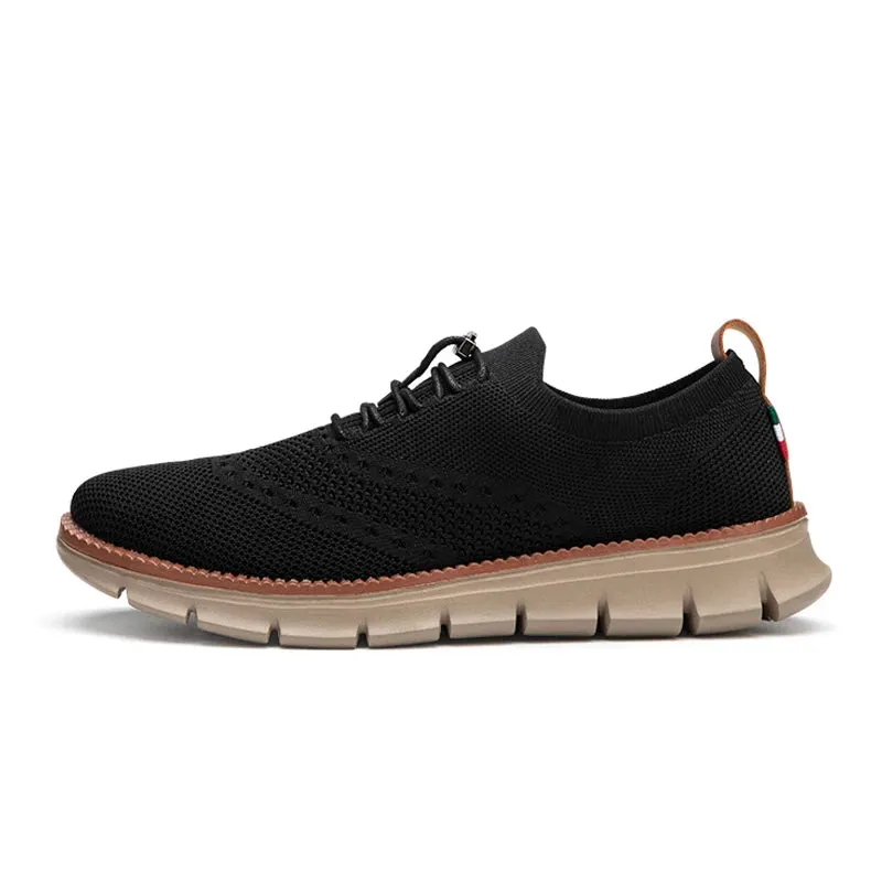 Urban &ndash; Ultra Comfortable Shoes