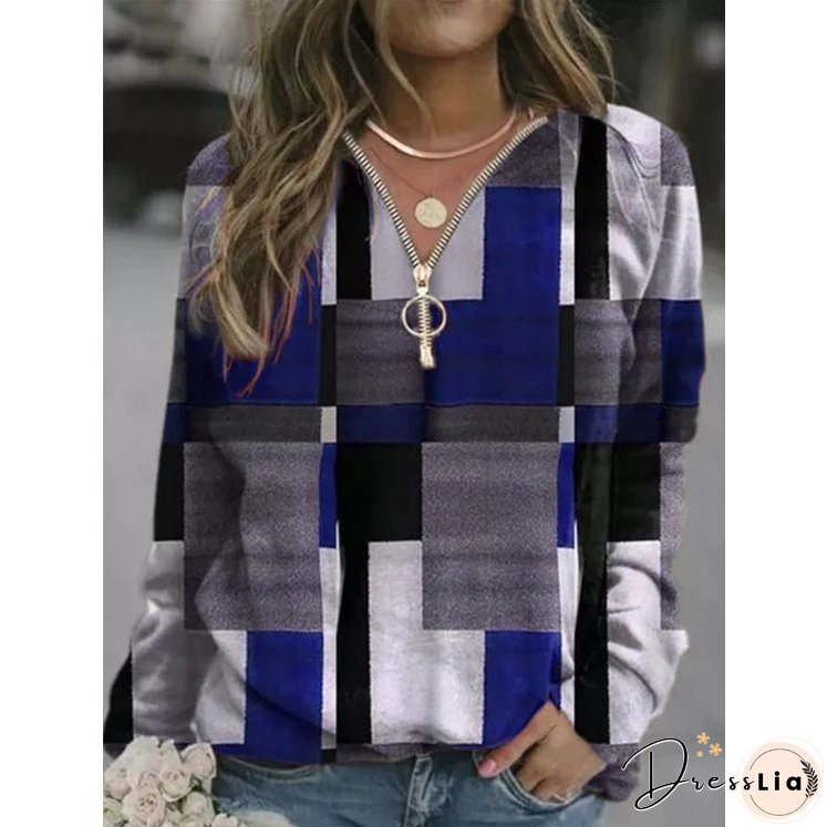 Elegant and Casual winter garment