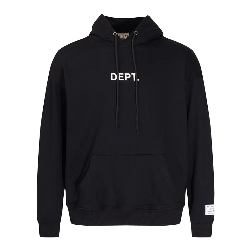 GALLERY DEPT 2023 New Arrival Fashion Hoodie
