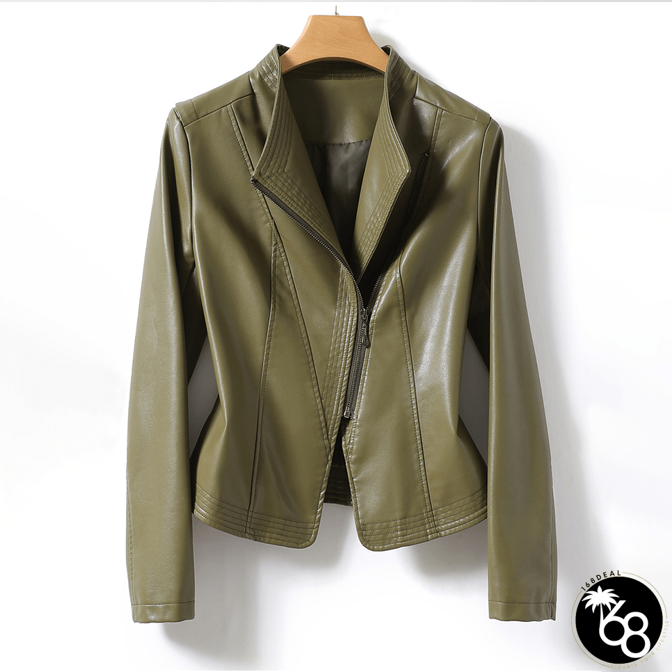 Modern and Comfortable winter Jacket | 168DEAL