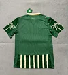 2025/2026 Palmeiras Special Edition Jersey 1:1 Thai Quality