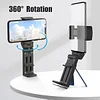 Hot Sale 49% OFF Aviation phone holder