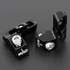 Bike Shifter Adapter Adjustable MTB Bike Shifter Mount Clamp Bicycle Accessories