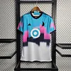 2023 Minnesota United Home Jersey