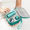 For Shark ChillPill Hard Carrying Case Large Capacity for Fan & Accessories