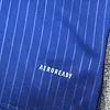 Joyfball 2025/2026 Newcastle United Third Away Soccer Jersey 1:1 Thai Quality
