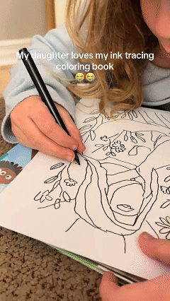 Tracing Process Demo Tracing Process Demo