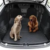 FREE SHIPPING TODAY - Tesla Model Y Trunk Pet Mat Waterproof Cargo Liner for Dogs