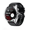 Smartwatch Smart Steel Pro