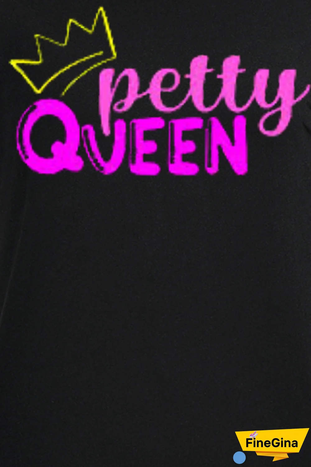 Navy Blue Casual Street Print Patchwork Letter O Neck T-Shirts