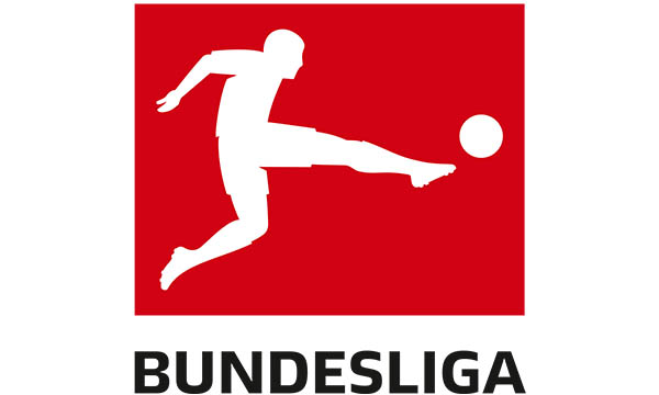 Bundesliga